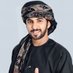محمد العويسي (@al3waisi_93) Twitter profile photo محمد العويسي (@al3waisi_93) Twitter profile photo