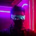 LVCIVS FฮLIMVS (@luciusfelimus) Twitter profile photo LVCIVS FฮLIMVS (@luciusfelimus) Twitter profile photo