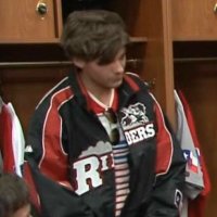 sıla (@silaforthebrave) 's Twitter Profile Photo