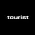 Tourist Souvenirs (@touristsvnrs) Twitter profile photo