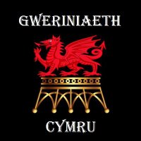 Gweriniaeth Cymru / Republic of Wales.(@Cymru_Republic) 's Twitter Profile Photo