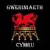 Gweriniaeth Cymru / Republic of Wales. (@Cymru_Republic) Twitter profile photo