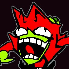 🔞goopy gunky guy🔞 NOT ACTIVE ANYMOREさんのプロフィール画像
