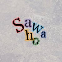 sawaho(@sawaho2233) 's Twitter Profile Photo