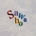 sawaho (@sawaho2233) Twitter profile photo sawaho (@sawaho2233) Twitter profile photo