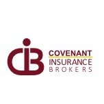Covenant Insurance Brokers Profile