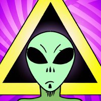 Buzzesque (@buzzesque) 's Twitter Profile