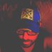 Corey Anderson (@c61673) Twitter profile photo Corey Anderson (@c61673) Twitter profile photo