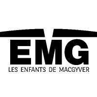 EMG / SG 1:1 Project(@EMG_Sg11) 's Twitter Profile Photo