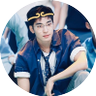 kimdanielgyu's profile picture. svt shooter