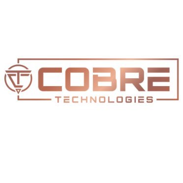 CobreTech Profile Picture