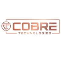 Cobre Technologies(@CobreTech) 's Twitter Profile Photo