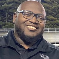KeAundre Peak (@coachpeak13) 's Twitter Profile Photo