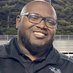 KeAundre Peak (@coachpeak13) Twitter profile photo KeAundre Peak (@coachpeak13) Twitter profile photo