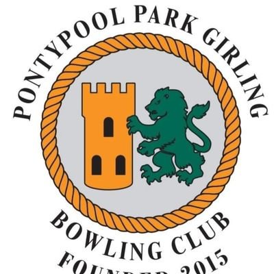 Newly formed in 2015 from 2 older clubs merging, being Pontypool Park and Lucas Girling. Located in Pontypool Park,  Torfaen, South Wales.
Also on FACEBOOK too.