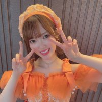 佐藤春奈 (@ic_paruna0417) 's Twitter Profile Photo