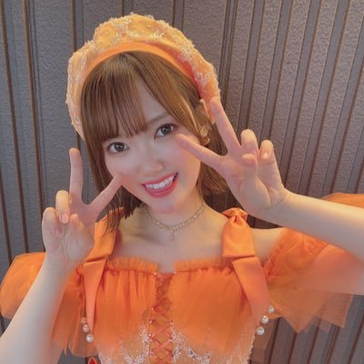 はるな様♡ 佐藤春奈 (@ic_paruna0417) / X