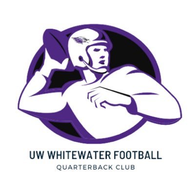 UWWFB_QBclub Profile Picture