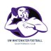 UW Whitewater Quarterback Club (@UWWFB_QBclub) Twitter profile photo