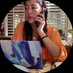 Angel Au-Yeung (@angelauyeung) Twitter profile photo Angel Au-Yeung (@angelauyeung) Twitter profile photo