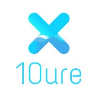 10ure(@10ureInc) 's Twitter Profile Photo
