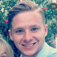 Dr. Jonah Gosling (@dr_gosling) 's Twitter Profile Photo Dr. Jonah Gosling (@dr_gosling) 's Twitter Profile Photo
