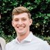 Tanner Elliot (@tannerelliotgi) Twitter profile photo Tanner Elliot (@tannerelliotgi) Twitter profile photo
