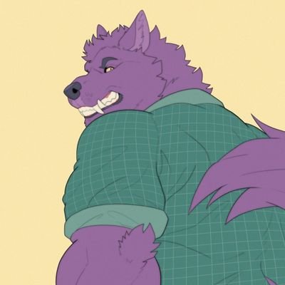 🇪🇸/🇺🇸 gay bottom dm open,puedo ser el dilf que tú quieras~
I can be any dilf you want~art is not mine,dm for removal, no minors