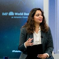Ananya Kumar (@ananpoe) 's Twitter Profile Photo Ananya Kumar (@ananpoe) 's Twitter Profile Photo