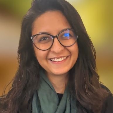 Diksha0605's profile picture. Educator| Play and Inquiry enthusiast