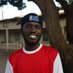 Muhammeh Sidibeh (@muhammehsi80777) Twitter profile photo Muhammeh Sidibeh (@muhammehsi80777) Twitter profile photo