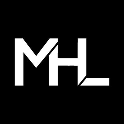 MHL Profile
