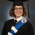 Camille Girard-Bock, PhD (@cgirardbock) Twitter profile photo Camille Girard-Bock, PhD (@cgirardbock) Twitter profile photo