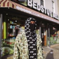 cyanboxers (@ravenmiyagi) 's Twitter Profile