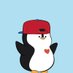 nootnoot 🐧 (@pudgynootnoot) Twitter profile photo nootnoot 🐧 (@pudgynootnoot) Twitter profile photo