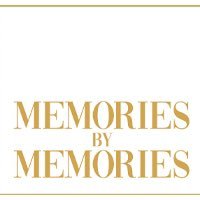 Memories By Memories is de webshop voor het koesteren van mooie herinneringen aan jouw dierbare. Voor particulieren en bedrijven