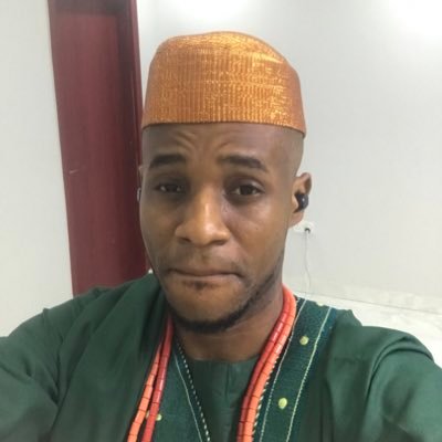 mattchuks01's profile picture. 🔥 Forex Coach | Prop Firm Trader
📈 Smart Money Concepts | Intraday Trading
💼 Founder @MattFX — Forex Trading Solutions
https://t.co/IrCN0pQ7Q5