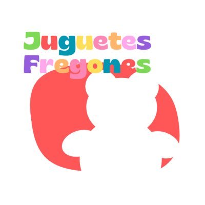 ¡Bienvenidos a Juguetes Fregones! Somos una tienda de juguetes que ofrece una amplia variedad de productos de alta calidad para niños de todas las edades.