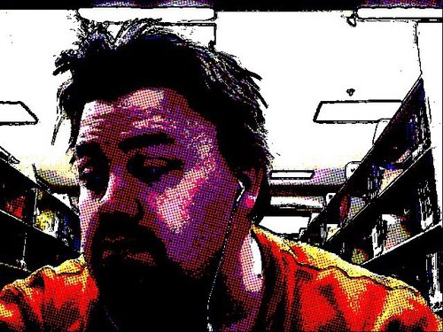 EricFJohnson's profile picture. Husband of 1. Father of 6. Pastor of some. Disciple of 1.
https://t.co/8QOyAKYa2O With rare exceptions, I ask genuine questions & want to hear genuine answers.