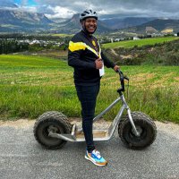 CWS (@mpho_shami) 's Twitter Profile Photo CWS (@mpho_shami) 's Twitter Profile Photo