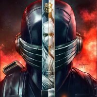 NiNjA-_-PrOzZ (@ninja_prozz) 's Twitter Profile