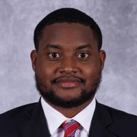 Coach Kev Johnson (@coachkevjohnson) 's Twitter Profile