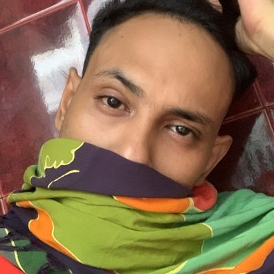 budhialrasyid's profile picture. We're born superstar !