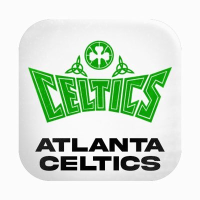 AtlCeltics2030 Profile Picture