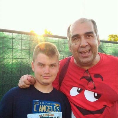 NicolaiMar25489's profile picture. 