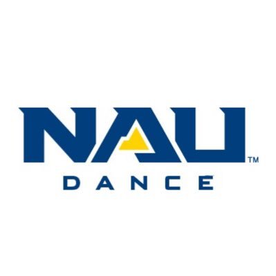 Official twitter of the Northern Arizona University Dance Team! 8X National Champions🏆