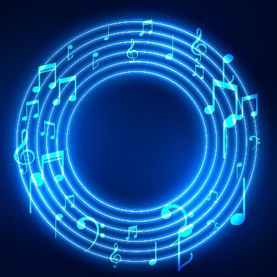 The most important, need-to-know AI music stories.