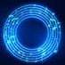 AI Music Newsletter (@getaimusicnews) Twitter profile photo AI Music Newsletter (@getaimusicnews) Twitter profile photo