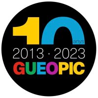 GUEOPIC (@gueopic) 's Twitter Profile