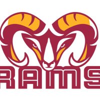 Victor Valley College Rams Football (@vvcfootball) 's Twitter Profile